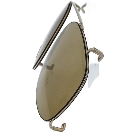 Gucci sunglasses - Picture 3 of 3